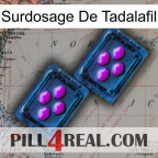 Tadalafil Overdose 03